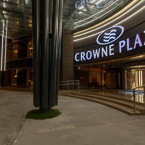 Crowne Plaza Kapadokya - Nevşehir